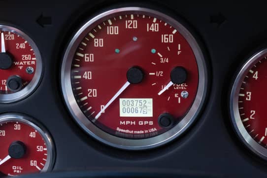 1993 Mazda RX-7 for Sale - Cars & Bids
