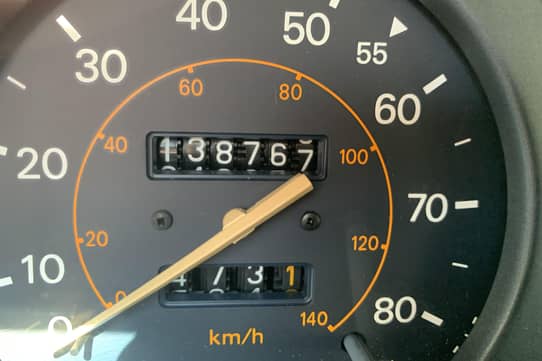 1982 Datsun 280ZX for Sale - Cars & Bids