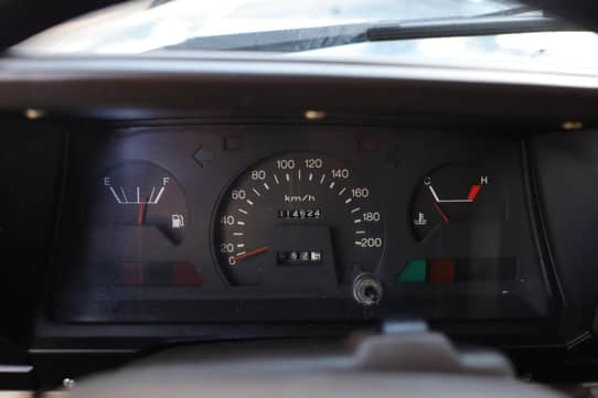 1999 Toyota Land Cruiser VIN: 8XA21UJ76X9009611 for Sale - Cars & Bids