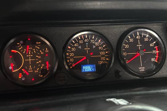 1974 BMW 2002tii VIN: 2780060 for Sale - Cars & Bids