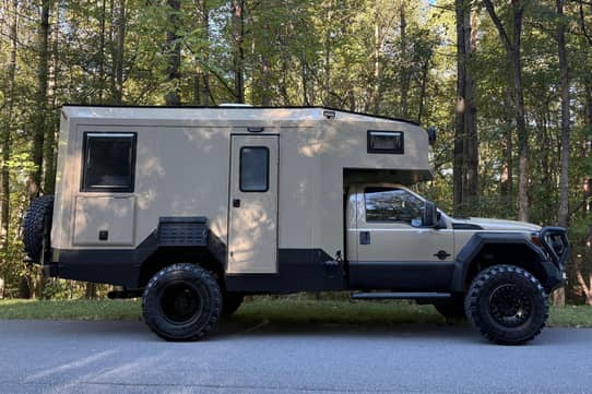 2013 Ford F-550 Super Duty 4x4 VIN: 1FDUF5HTXDEA93514 for Sale - Cars ...