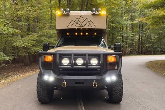 2013 Ford F-550 Super Duty 4x4 VIN: 1FDUF5HTXDEA93514 for Sale - Cars ...