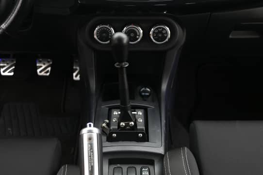 2014-mitsubishi-lancer-evolution-x-gsr-for-sale-cars-bids