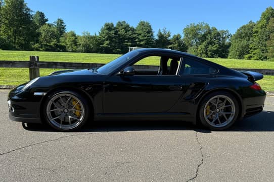 nov.27.2010さま専用 オフロードフリーカット | Tomboy