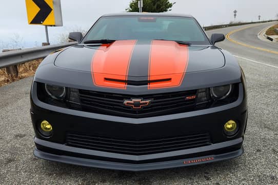 2010シェルビーカマロSS hq720.jpg?sqp=-