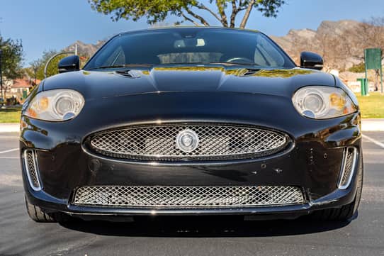 2011 Jaguar XKR 175 VIN: SAJWA4FC2BMB42091 for Sale - Cars 2011 Jaguar XKR 175 VIN: SAJWA4FC2BMB42091 for Sale - Cars