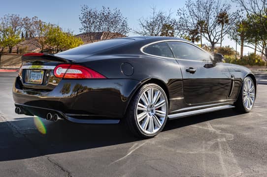 2011 Jaguar XKR 175 VIN: SAJWA4FC2BMB42091 for Sale - Cars 2011 Jaguar XKR 175 VIN: SAJWA4FC2BMB42091 for Sale - Cars