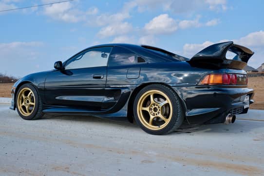 1995 Toyota MR2 GT For Sale Cars Bids   Rx1oLZj0 QjGtSLddvo (edit) 