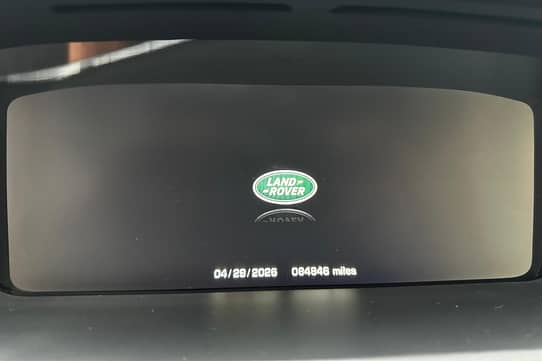 Range Rover Device Mark 2014 Range Rover Supercharged Autobiography VIN: SALGV2EF5EA145067 for ...
