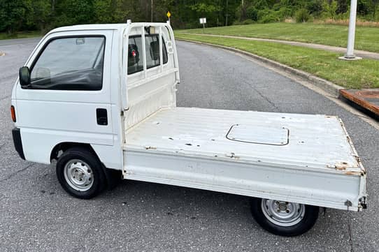 【中古】 アッティカの大気汚染 Cars & Bids: Auctions of cool cars, trucks, and SUVs