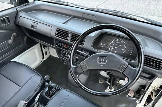 【中古】 アッティカの大気汚染 Cars & Bids: Auctions of cool cars, trucks, and SUVs
