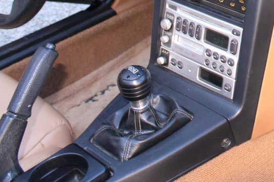 1994 Mazda MX-5 Miata VIN: JM1NA353XR0520047 for Sale - Cars & Bids