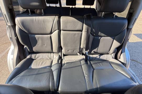 SY  On Big Kids Cloud Sky Youth Athletic Shoes - Fade/White