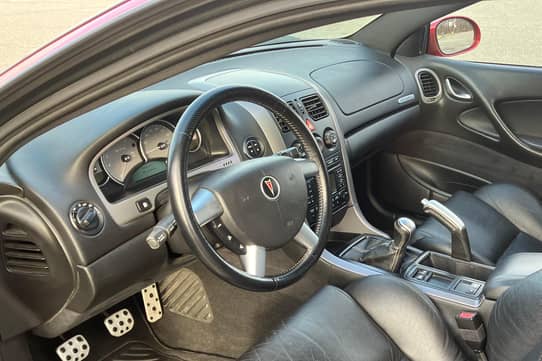 Inspiring 06 Gto Manual Transmission Pictures
