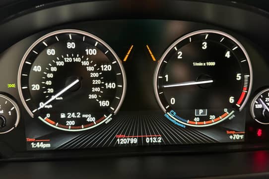2016 BMW X5 xDrive35d VIN: 5UXKS4C51G0N13011 for Sale - Cars & Bids