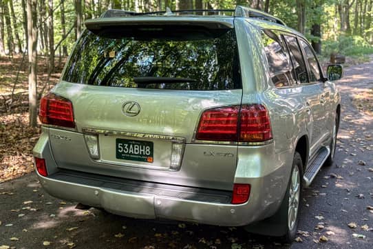 SY  On Big Kids Cloud Sky Youth Athletic Shoes - Fade/White