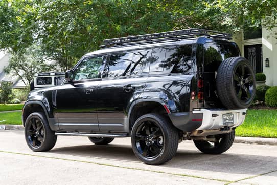 スペイシー❗️現車確認可能　配送可能　 Cars & Bids: Auctions of cool cars, trucks, and SUVs