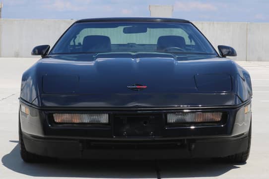 Car Graphic 1990年1月号、2月号、4月号、11月号 Car Graphic 1990年1月号、2月号、4月号、11月号