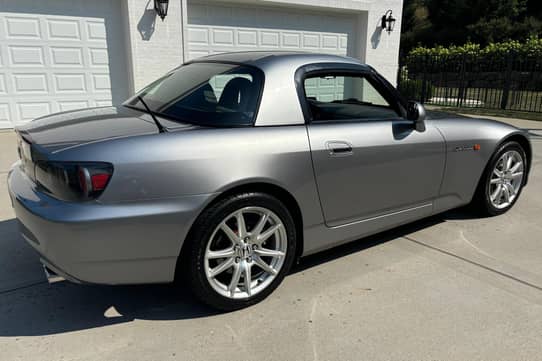 ステラ　s2000 mqdefault.jpg