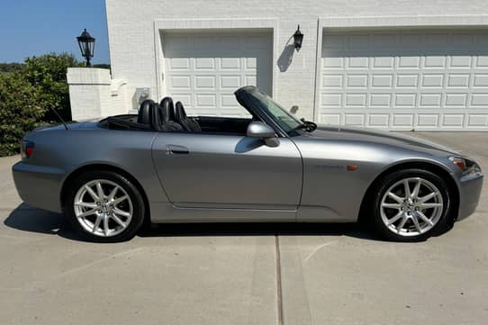 ステラ　s2000 delta-lima-s2000-09-768x512.jpg