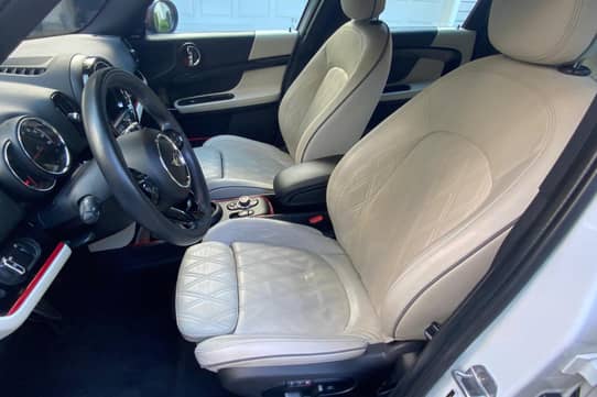 2020-mini-cooper-countryman-john-cooper-works-all4-vin