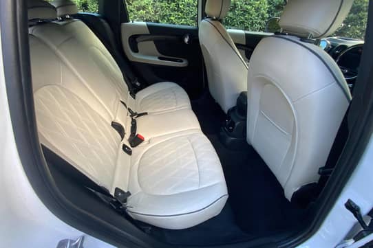 2020-mini-cooper-countryman-john-cooper-works-all4-vin