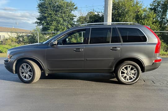 うに 2007 Kawasaki ZX6R ECU Flashing