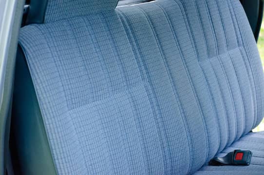 1991 Toyota Pickup Deluxe 4x4 Auction Cars Bids - 1991 Toyota Pickup 4×4 Seat Covers 1991 Toyota Pickup Deluxe 4x4 Auction Cars Bids - 1991 Toyota Pickup 4×4 Seat Covers