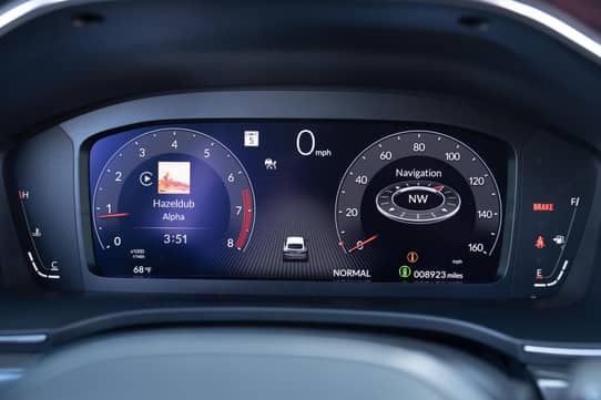 2023 Acura Integra A-Spec for Sale - Cars & Bids