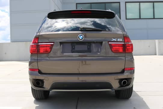 ★oc03 X5 2012 BMW X5 xDrive35i VIN: 5UXZV4C53CL986567 for Sale - Cars
