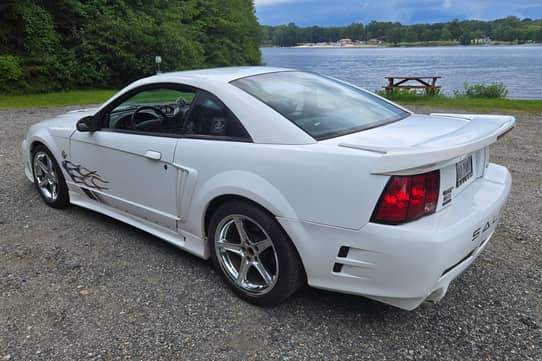 ◆sechan⚜◆ SEN-1448 / SEN01448 / X1351152801 - American Standard OEM