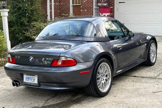 Z3 2001_bmw_z3_a-drive-side-3-qtr