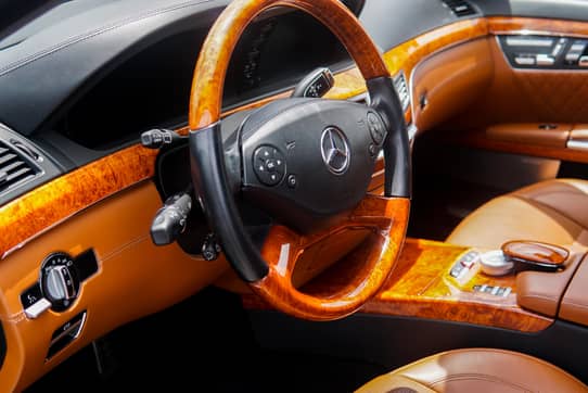 13 Mercedes Benz S65 Amg Auction Cars Bids 13 Mercedes Benz S65 Amg Auction Cars Bids