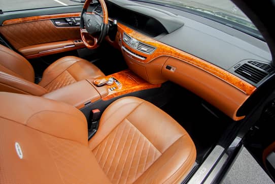 13 Mercedes Benz S65 Amg Auction Cars Bids 13 Mercedes Benz S65 Amg Auction Cars Bids