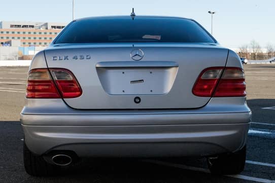 【2hp】Clk Clk — 2hp