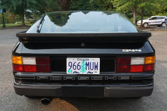 【中古】 Extended Versions Datsun 283ZX, turbo, 2+2, 5 spd., T-tops for sale at auction