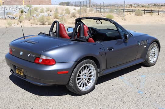 ルトページ 2001 Chevrolet Silverado | Classic Cars for Sale