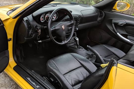 2001-porsche-boxster-s-for-sale-cars-bids