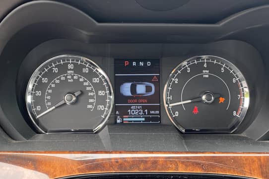 ジャスト・ビー [CD] 2007 Jaguar XK Coupe for Sale - Cars & Bids