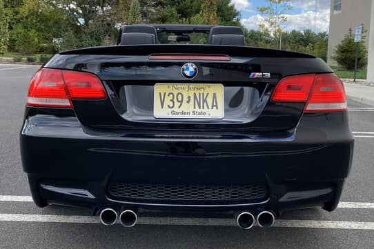 BMW M3ボディ Price & History 2022 Bmw M3 Competition 3.0l 6 vin