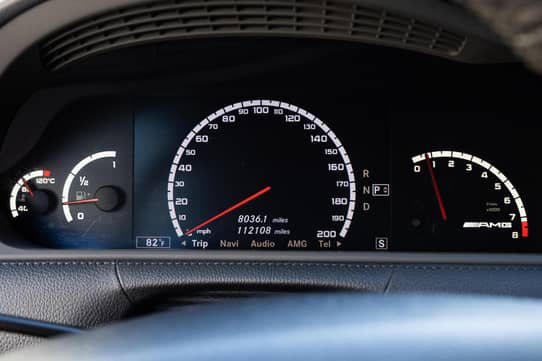 gmts様 118A. IAME Mini Swift Clutch Sprocket #219 - Shop Karting