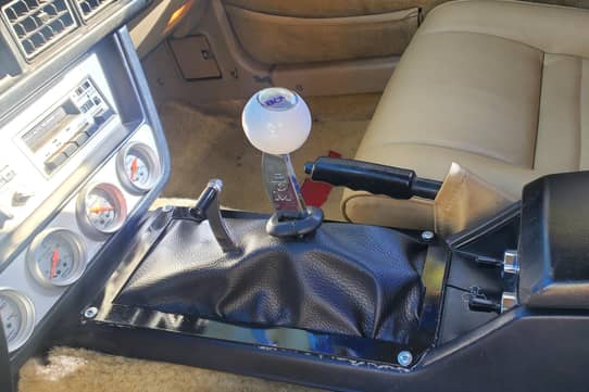 専用ページです DATSUN 280ZX | Custom Car Cover Co