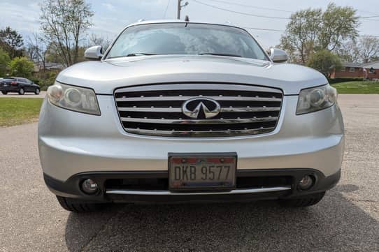 フルハウス Amazon.co.jp: 限定100個 KAIDO HOUSE BLKLTD STREET 510 164