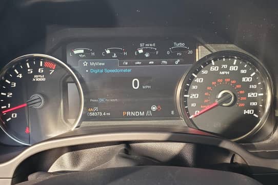 2017 Ford F-150 Raptor for Sale - Cars & Bids