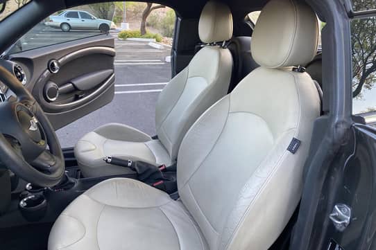 2012-mini-cooper-coupe-s-auction-cars-bids