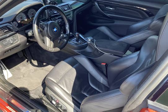 15 Bmw M4 Coupe Auction Cars Bids 15 Bmw M4 Coupe Auction Cars Bids