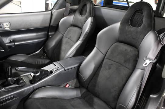1992 Honda Del Sol Sir Transtop For Sale Cars Bids