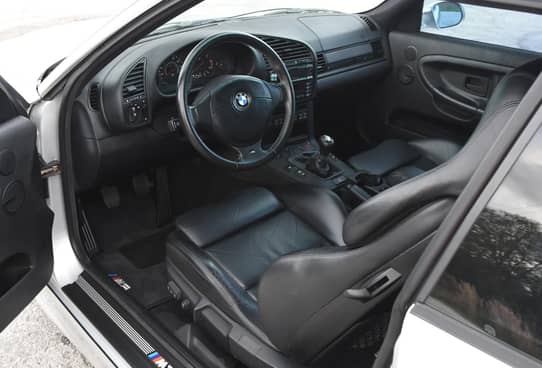 1999 Bmw M3 Coupe Auction Cars Bids 1999 Bmw M3 Coupe Auction Cars Bids