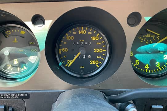 くりページ Only944.com - Only944.com - Porsche 944 Parts