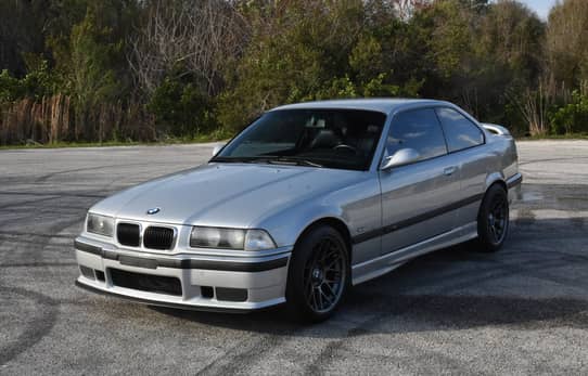 1999 Bmw M3 Coupe Auction Cars Bids 1999 Bmw M3 Coupe Auction Cars Bids